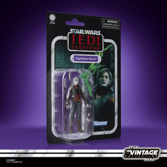 Star Wars The Vintage Collection Nightsister Merrin-4