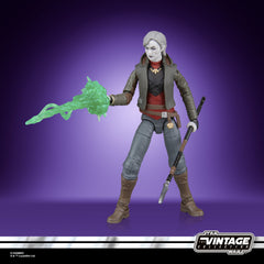 Star Wars The Vintage Collection Nightsister Merrin-5