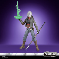 Star Wars The Vintage Collection Nightsister Merrin-8