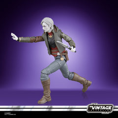 Star Wars The Vintage Collection Nightsister Merrin-10