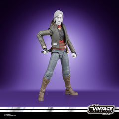 Star Wars The Vintage Collection Nightsister Merrin-11