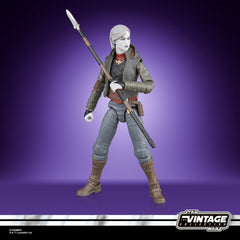 Star Wars The Vintage Collection Nightsister Merrin-12