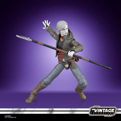Star Wars The Vintage Collection Nightsister Merrin-13