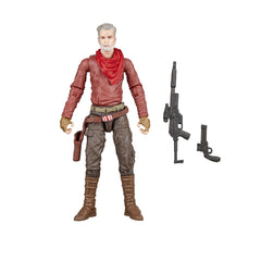 Star Wars The Vintage Collection Cobb Vanth-2