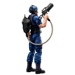 G.I. Joe Classified Series Retro Cardback Tele-Viper-3