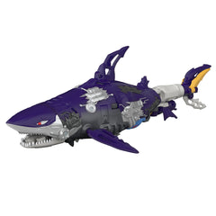 Transformers Age of the Primes Voyager Class Sky-Byte-4