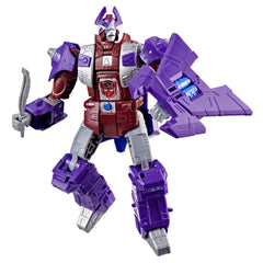 Transformers Age of the Primes The Thirteen Alpha Trion-2