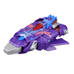 Transformers Age of the Primes The Thirteen Alpha Trion-4