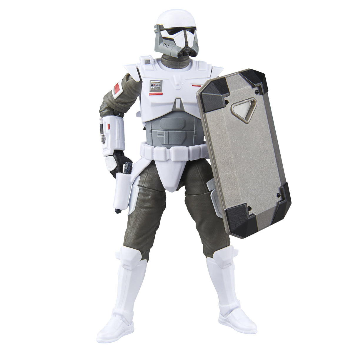 Star Wars The Vintage Collection Imperial Armored Commando-4