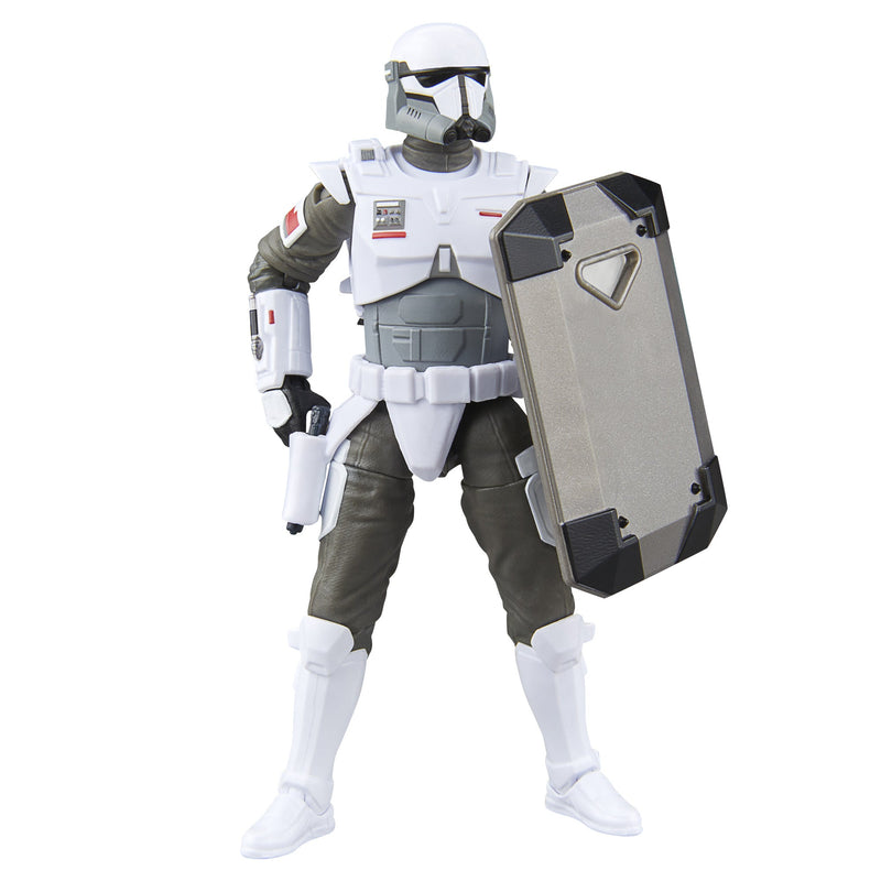 Star Wars The Vintage Collection Imperial Armored Commando-4