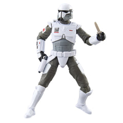 Star Wars The Vintage Collection Imperial Armored Commando-6
