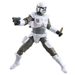 Star Wars The Vintage Collection Imperial Armored Commando-7
