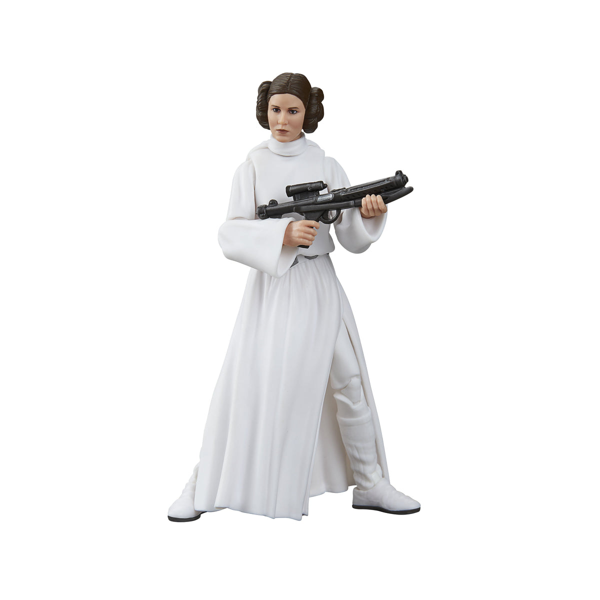 Star Wars The Black Series Princess Leia Organa-4