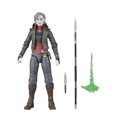 Star Wars The Black Series Nightsister Merrin-2