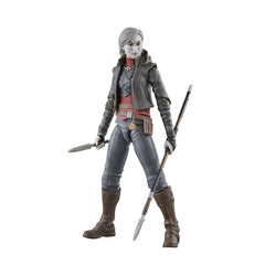 Star Wars The Black Series Nightsister Merrin-3