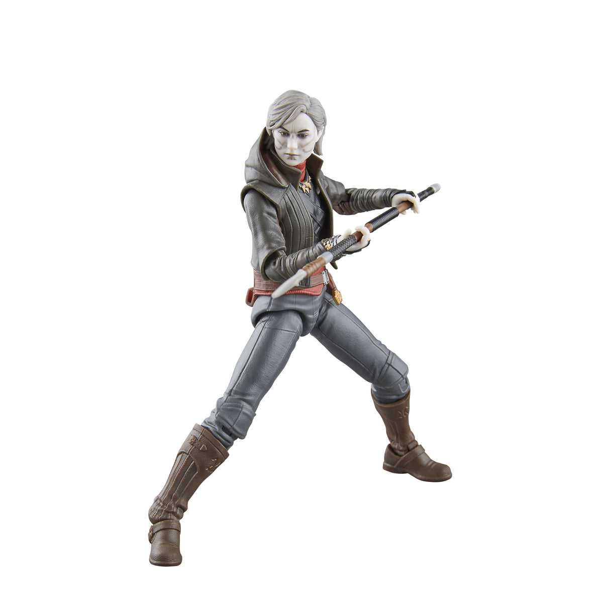 Star Wars The Black Series Nightsister Merrin-4
