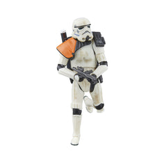 Star Wars The Black Series - Sandtrooper-3