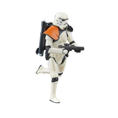 Star Wars The Black Series - Sandtrooper-4