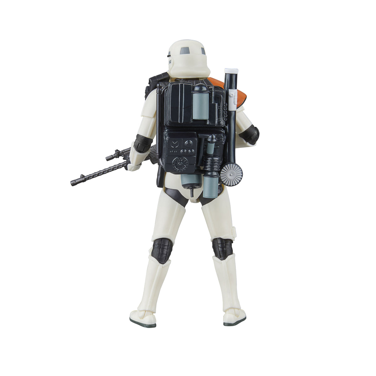 Star Wars The Black Series - Sandtrooper-8