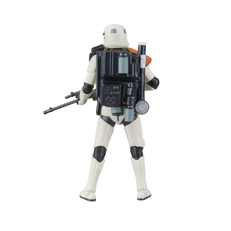 Star Wars The Black Series - Sandtrooper-8