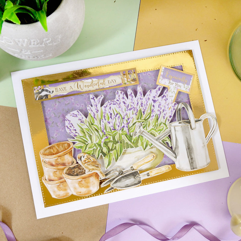 Garden Treasures Topper Elements-4