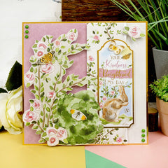 Garden Treasures Topper Elements-5