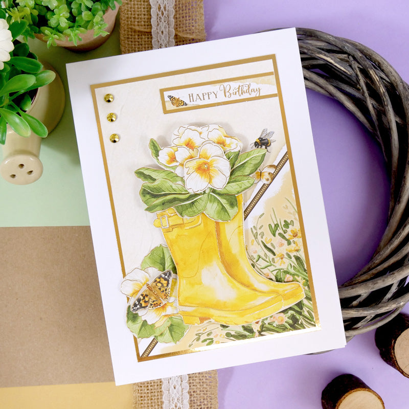 Garden Treasures Topper Elements-6