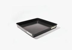 Optional Reusable Tray-1