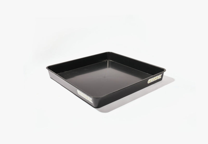Optional Reusable Tray-1