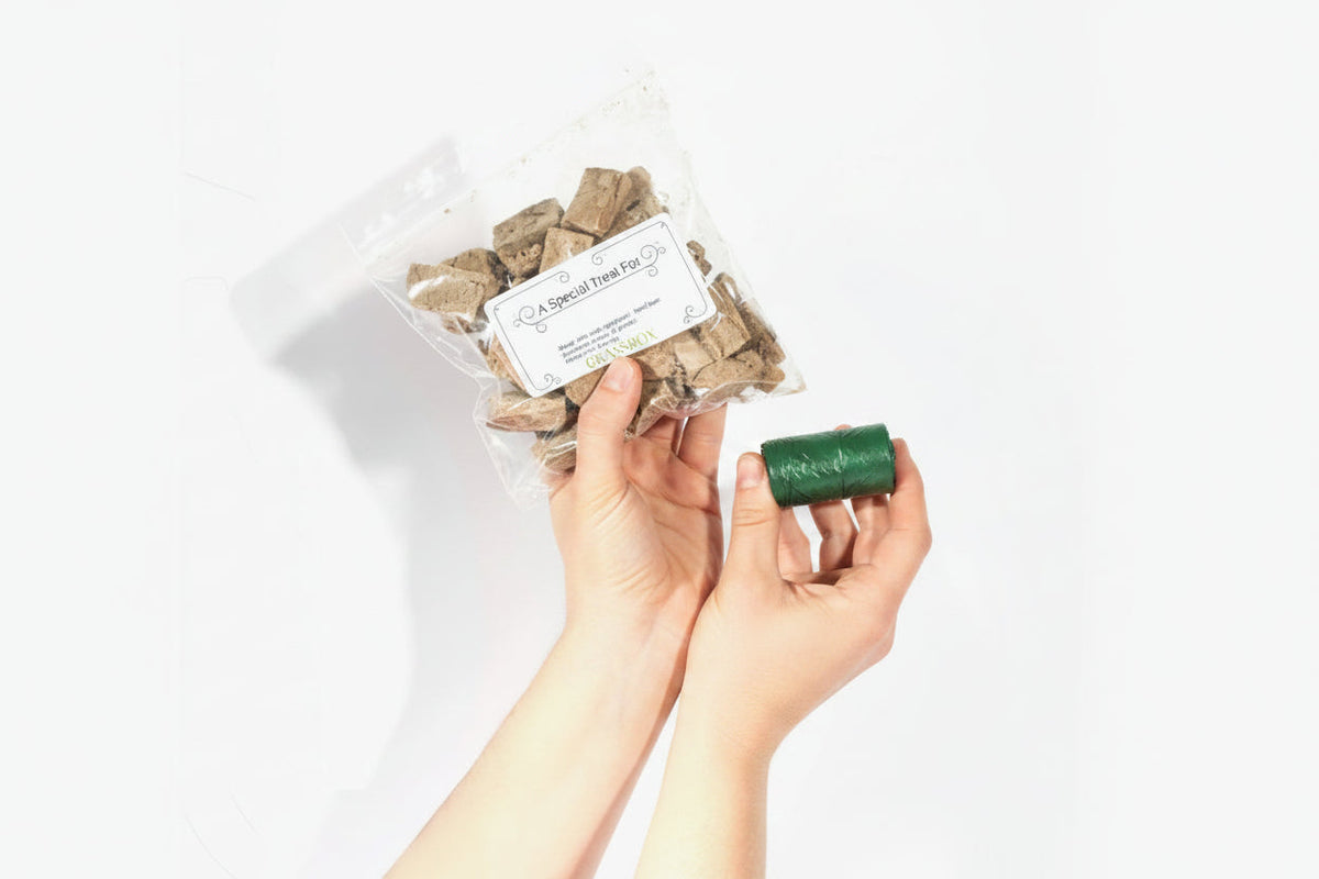 Real GrassBox-5