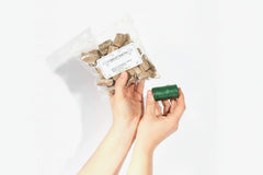Real GrassBox-5