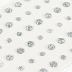 Diamond Sparkles Glitter Gemstones-2