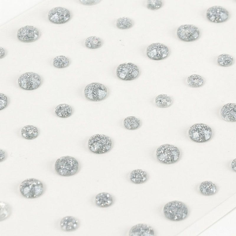 Diamond Sparkles Glitter Gemstones-2