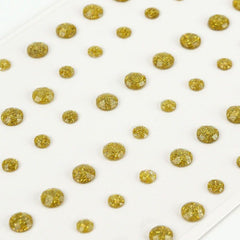 Diamond Sparkles Glitter Gemstones-4