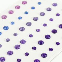 Diamond Sparkles Glitter Gemstones-8