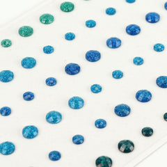 Diamond Sparkles Glitter Gemstones-10
