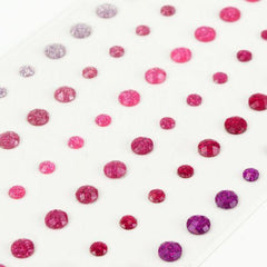 Diamond Sparkles Glitter Gemstones-16