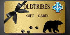 Gift Card-1