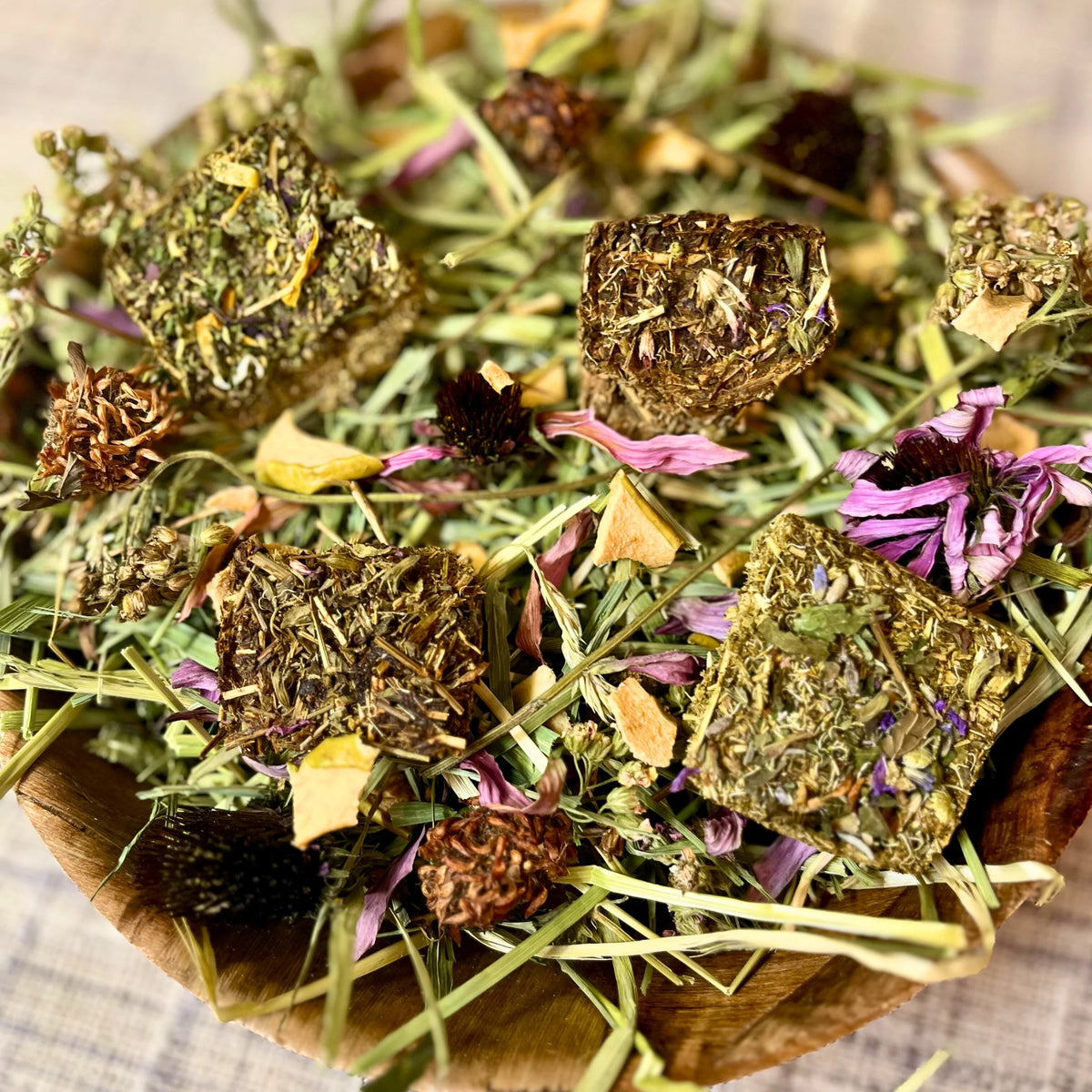 Meadow Harvest Box-1