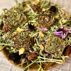 Meadow Harvest Box-1