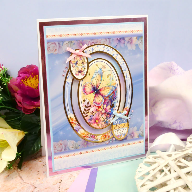 Enchanted Glades Luxury Topper Collection-6