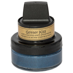 Cosmic Shimmer Glitter Kiss-35