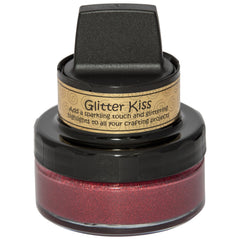 Cosmic Shimmer Glitter Kiss-38