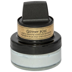 Cosmic Shimmer Glitter Kiss-44