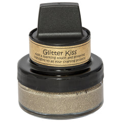 Cosmic Shimmer Glitter Kiss-26