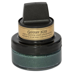 Cosmic Shimmer Glitter Kiss-40