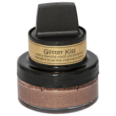 Cosmic Shimmer Glitter Kiss-11