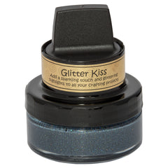 Cosmic Shimmer Glitter Kiss-42