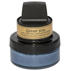 Cosmic Shimmer Glitter Kiss-14