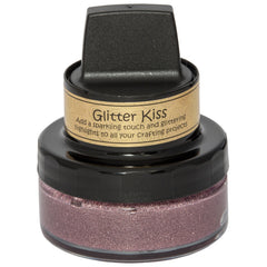 Cosmic Shimmer Glitter Kiss-17